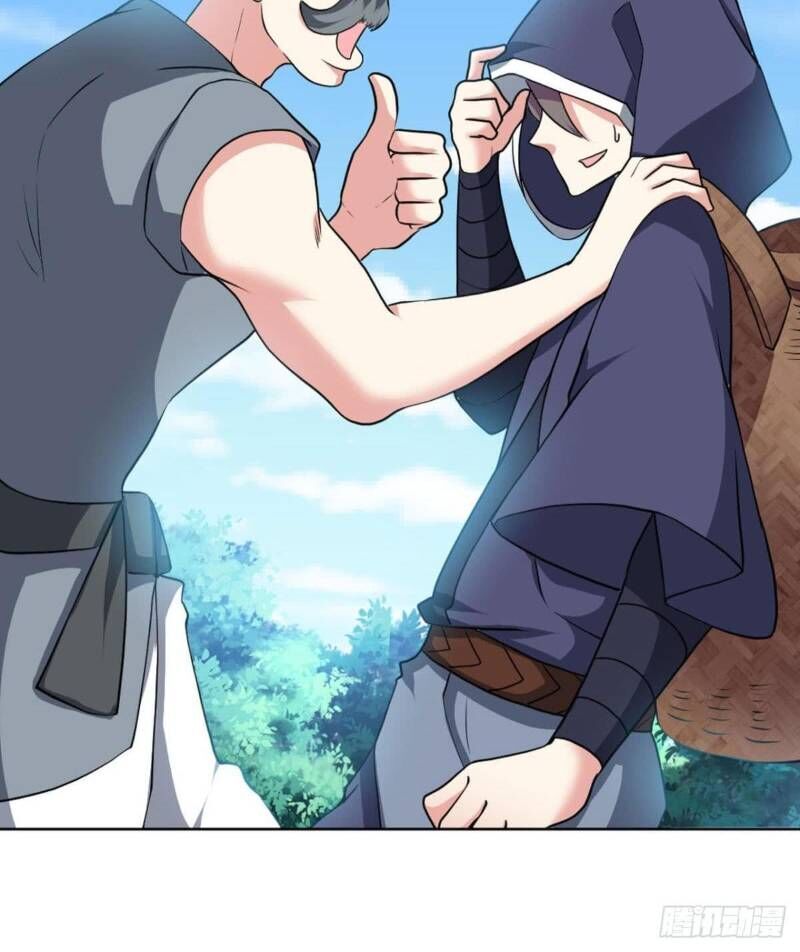 Trọng Sinh Thành Cậu Vàng Tại Dị Thế Chapter 73 - 26