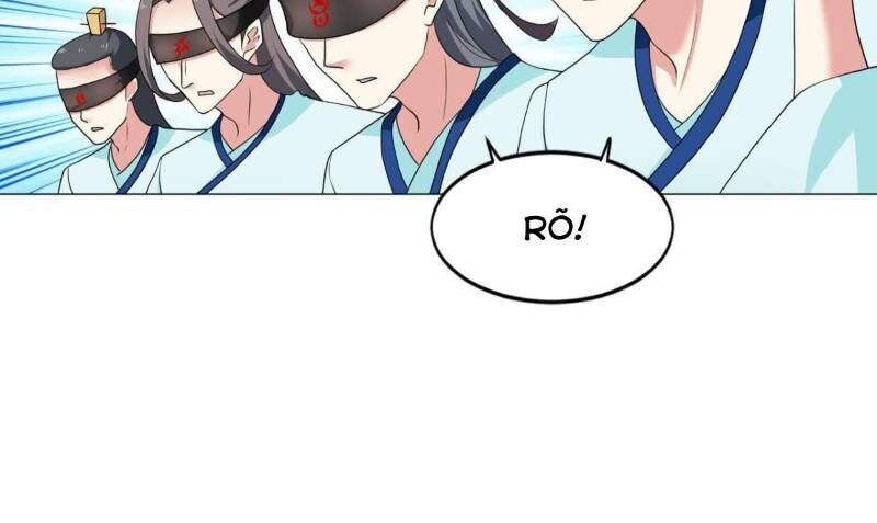 Trọng Sinh Thành Cậu Vàng Tại Dị Thế Chapter 73 - 28