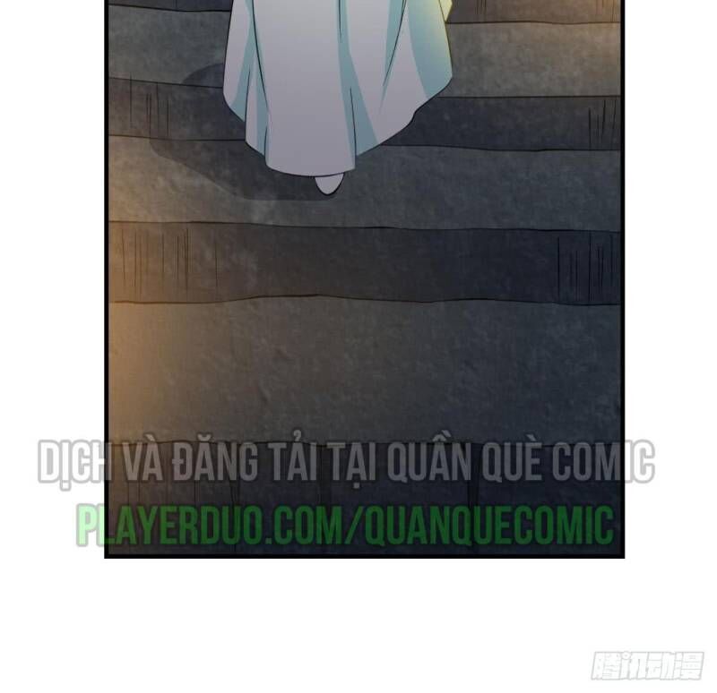 Trọng Sinh Thành Cậu Vàng Tại Dị Thế Chapter 73 - 30