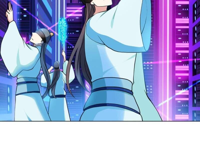 Trọng Sinh Thành Cậu Vàng Tại Dị Thế Chapter 73 - 36