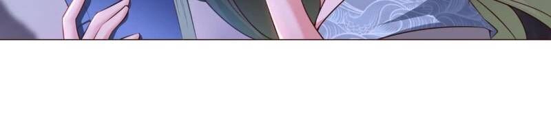 Trọng Sinh Thành Cậu Vàng Tại Dị Thế Chapter 73 - 38