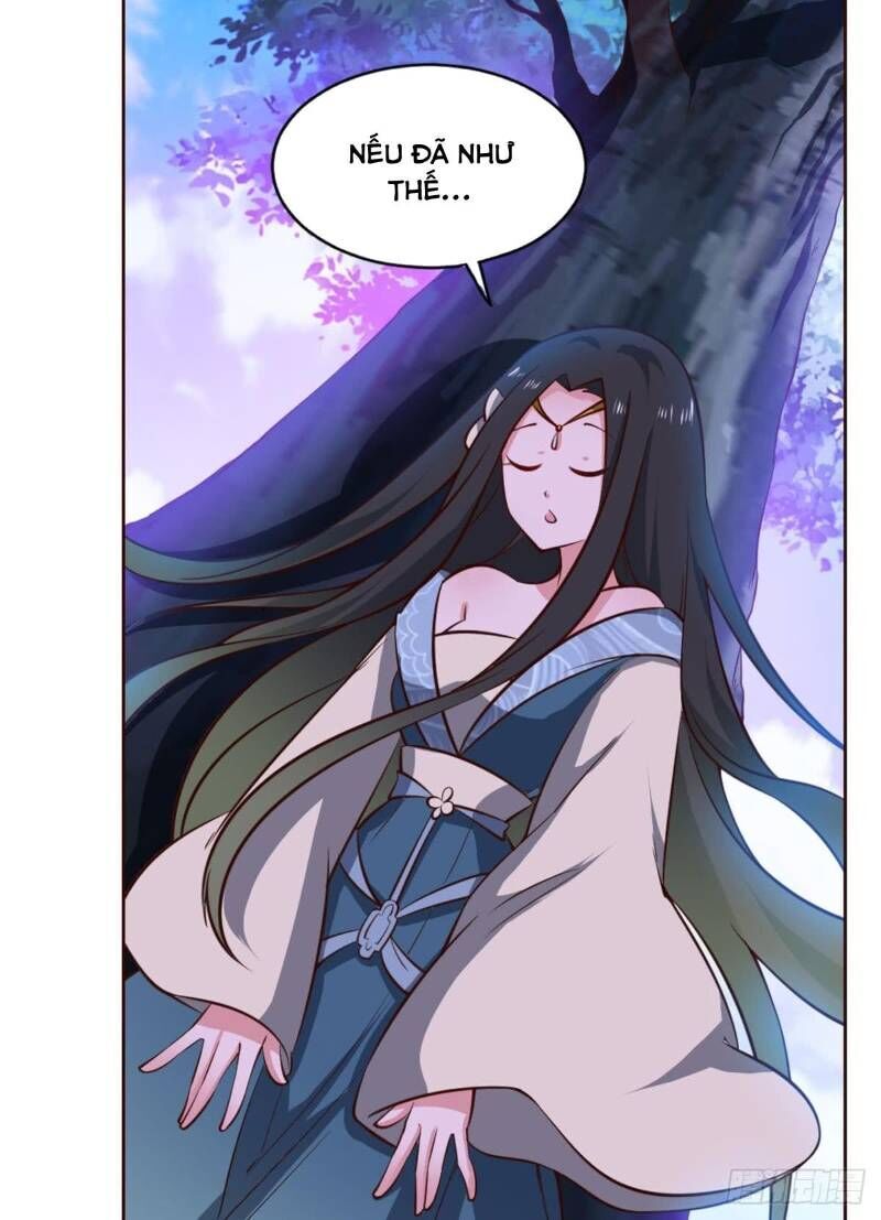 Trọng Sinh Thành Cậu Vàng Tại Dị Thế Chapter 73 - 40