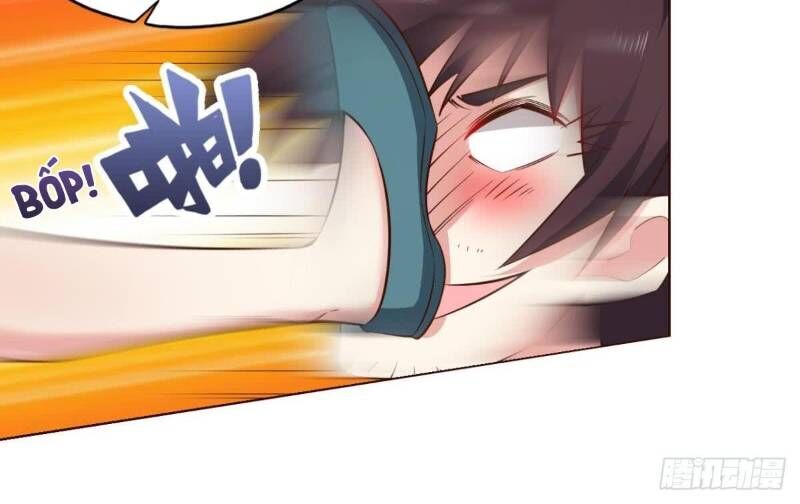 Trọng Sinh Thành Cậu Vàng Tại Dị Thế Chapter 73 - 42