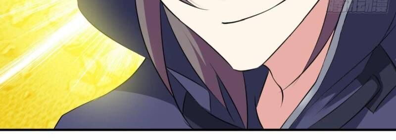 Trọng Sinh Thành Cậu Vàng Tại Dị Thế Chapter 73 - 6