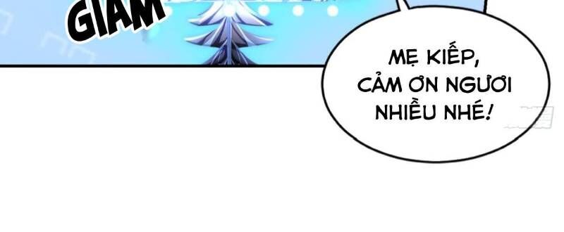 Trọng Sinh Thành Cậu Vàng Tại Dị Thế Chapter 73 - 8