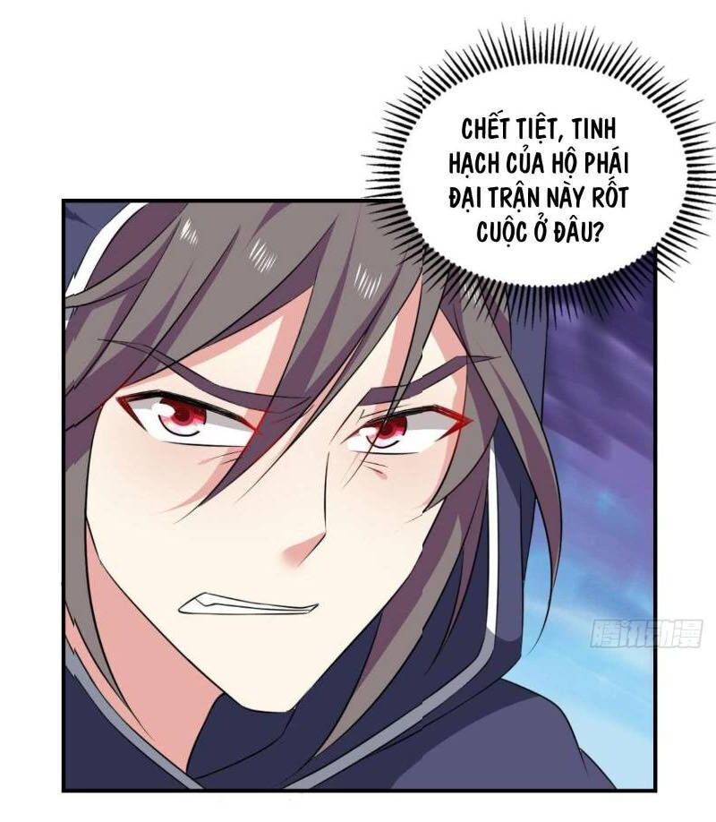 Trọng Sinh Thành Cậu Vàng Tại Dị Thế Chapter 74 - 12