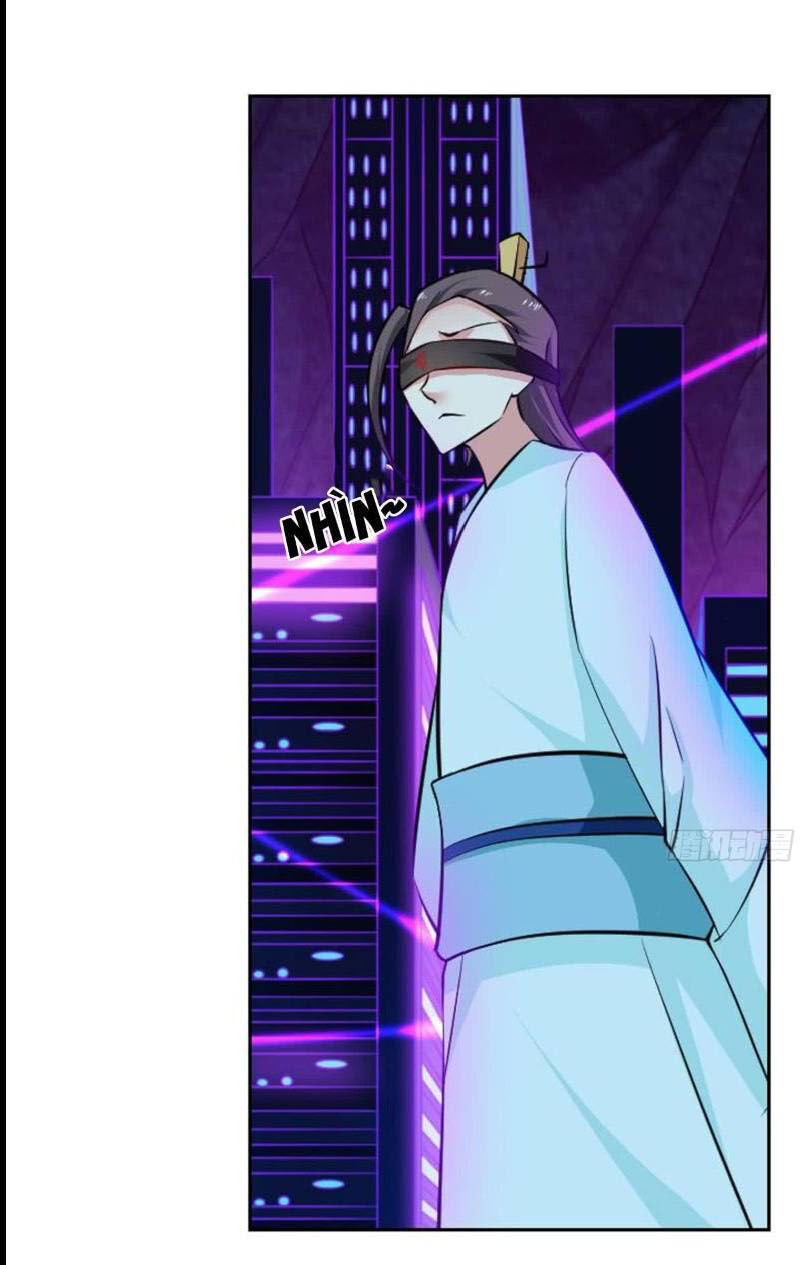 Trọng Sinh Thành Cậu Vàng Tại Dị Thế Chapter 74 - 20