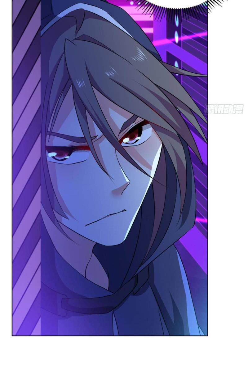 Trọng Sinh Thành Cậu Vàng Tại Dị Thế Chapter 74 - 30