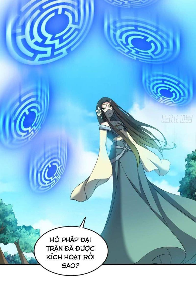 Trọng Sinh Thành Cậu Vàng Tại Dị Thế Chapter 74 - 4