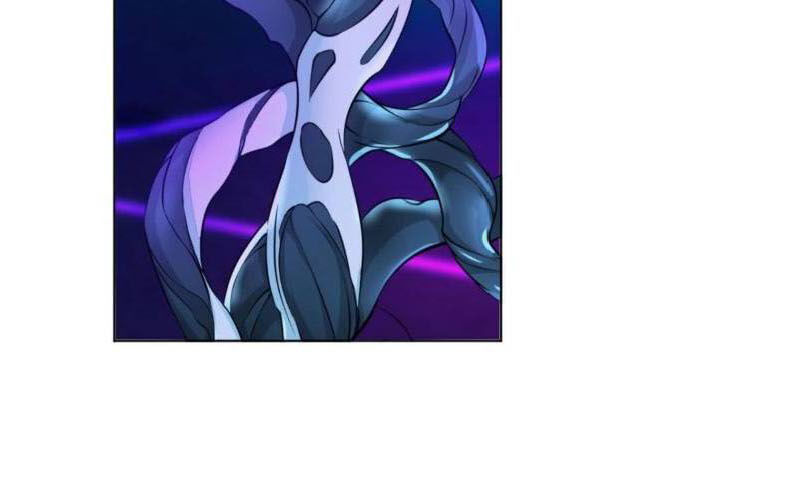 Trọng Sinh Thành Cậu Vàng Tại Dị Thế Chapter 74 - 32