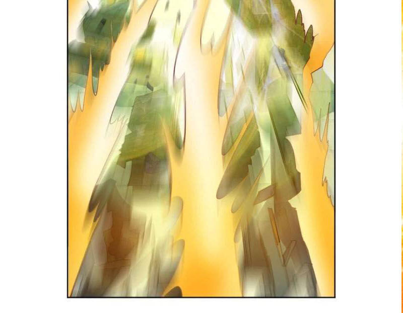 Trọng Sinh Thành Cậu Vàng Tại Dị Thế Chapter 74 - 10