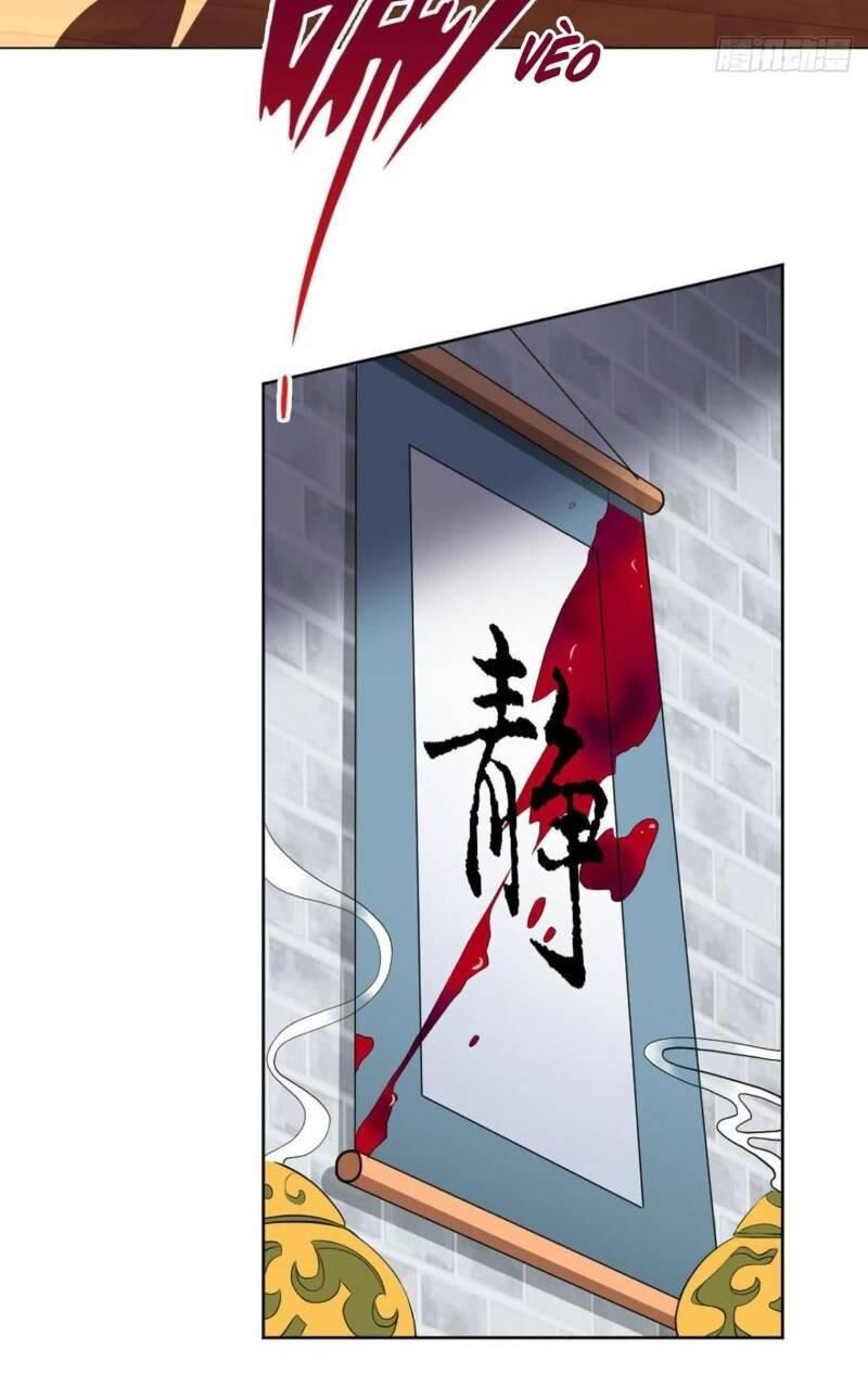 Trọng Sinh Thành Cậu Vàng Tại Dị Thế Chapter 75 - 12