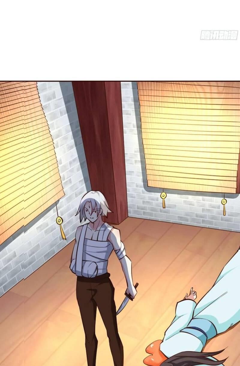 Trọng Sinh Thành Cậu Vàng Tại Dị Thế Chapter 75 - 13