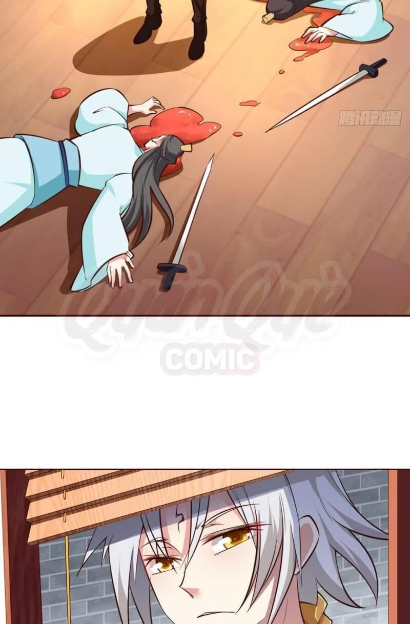 Trọng Sinh Thành Cậu Vàng Tại Dị Thế Chapter 75 - 14