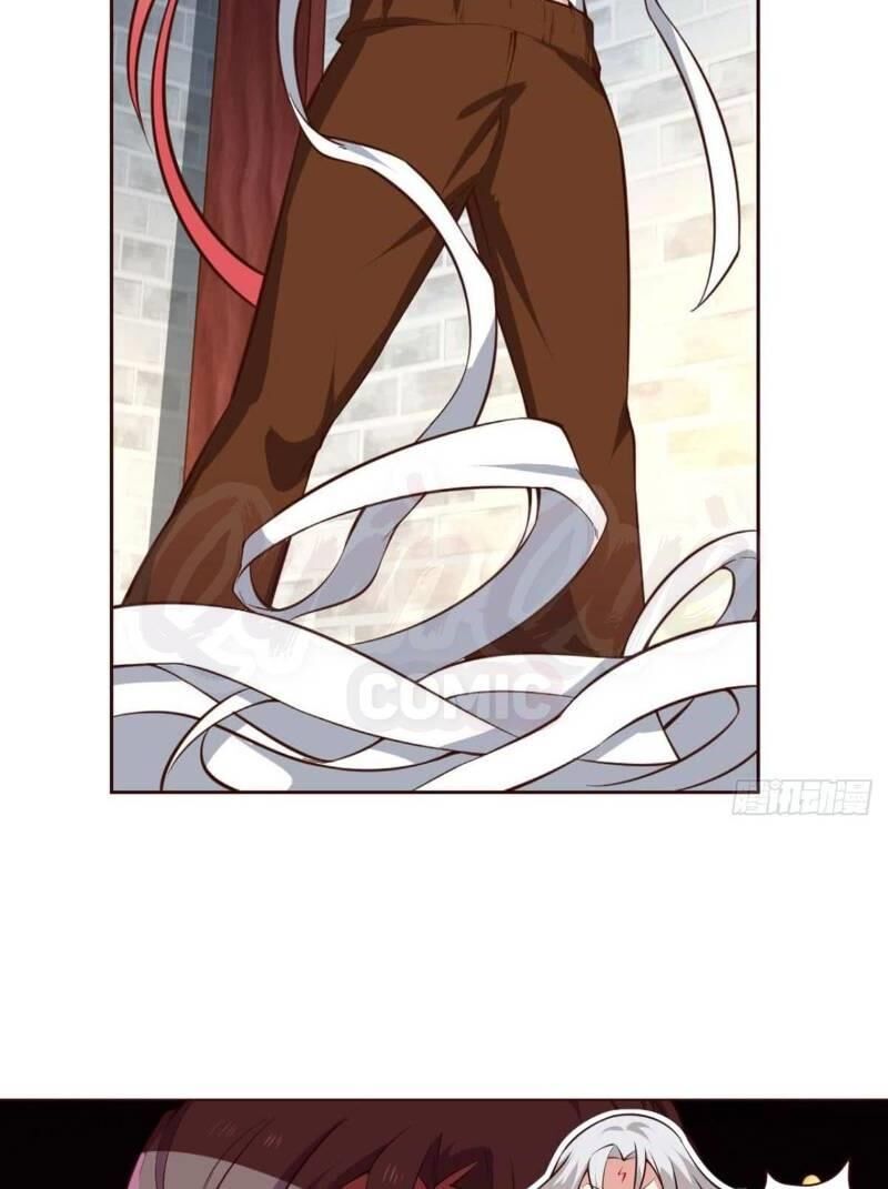 Trọng Sinh Thành Cậu Vàng Tại Dị Thế Chapter 75 - 17