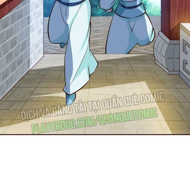 Trọng Sinh Thành Cậu Vàng Tại Dị Thế Chapter 75 - 3