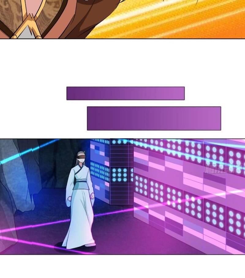 Trọng Sinh Thành Cậu Vàng Tại Dị Thế Chapter 75 - 21