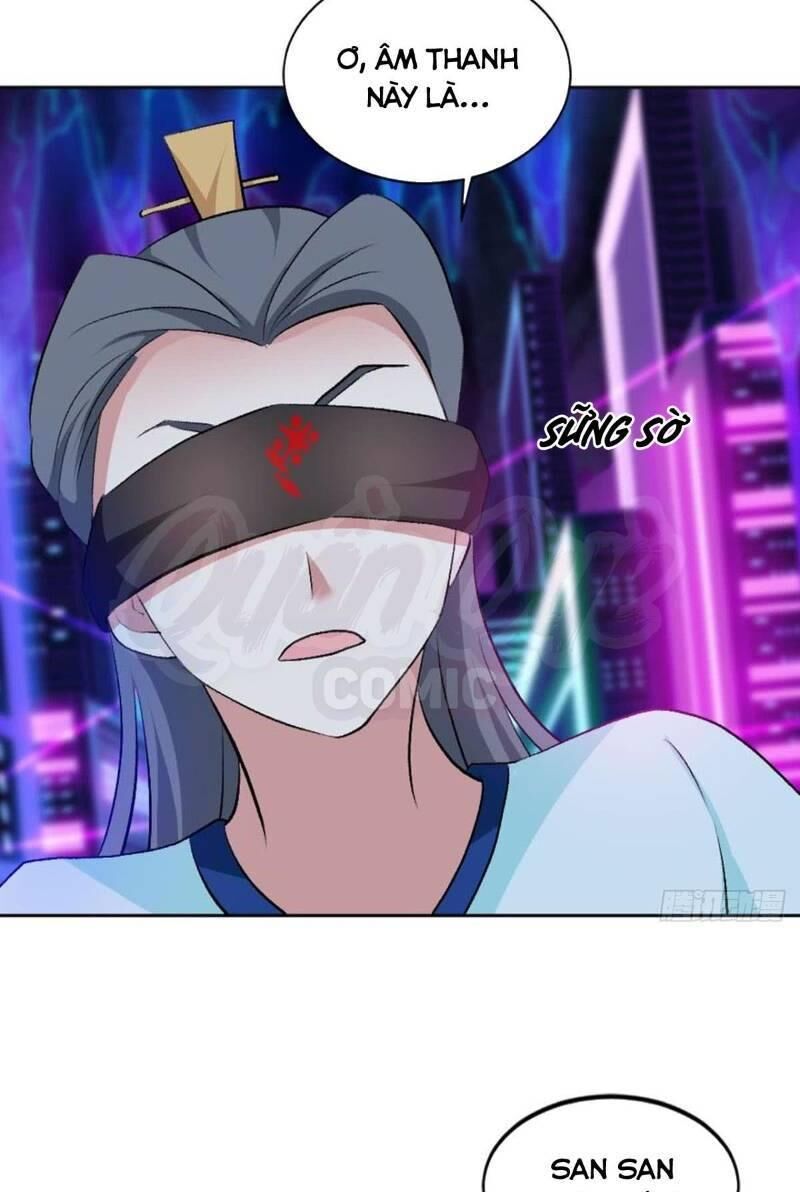 Trọng Sinh Thành Cậu Vàng Tại Dị Thế Chapter 75 - 23