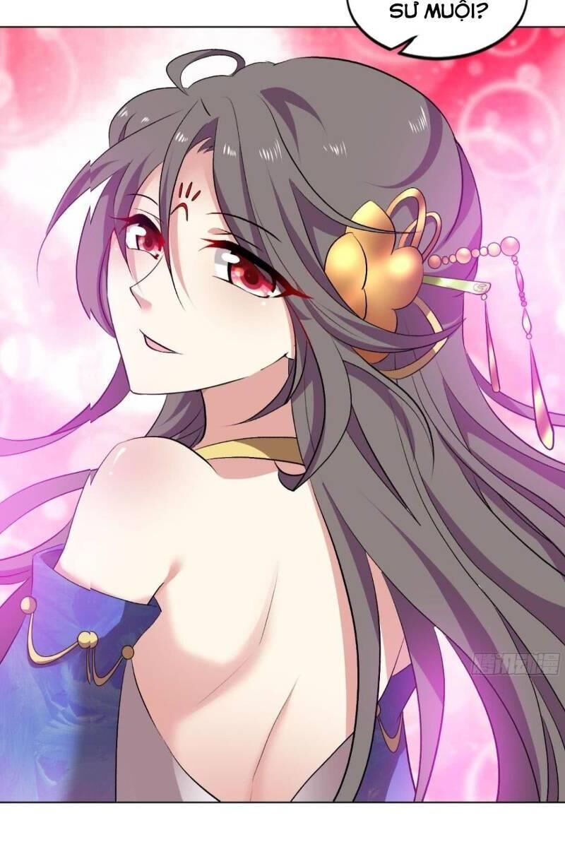 Trọng Sinh Thành Cậu Vàng Tại Dị Thế Chapter 75 - 24