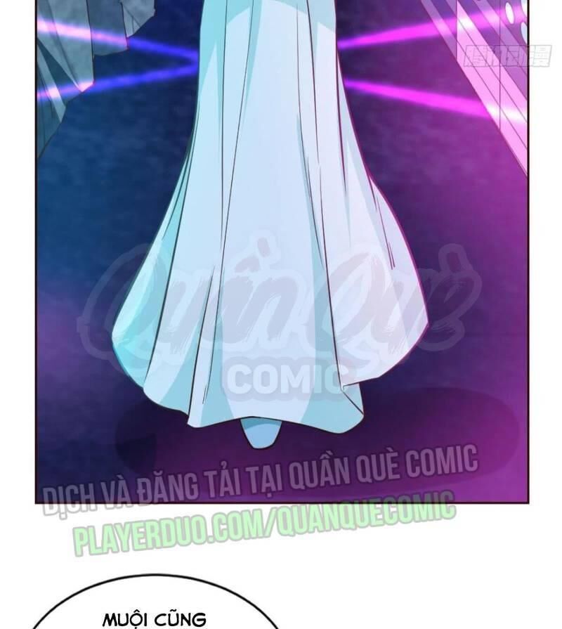 Trọng Sinh Thành Cậu Vàng Tại Dị Thế Chapter 75 - 26