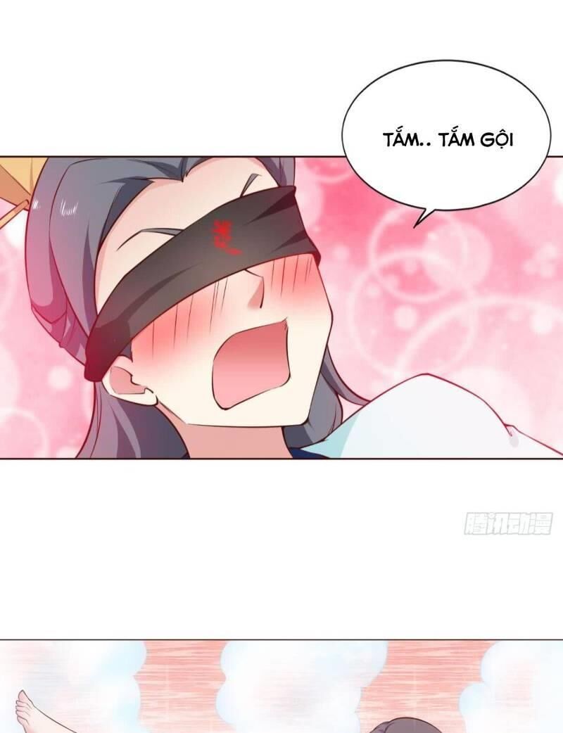 Trọng Sinh Thành Cậu Vàng Tại Dị Thế Chapter 75 - 28