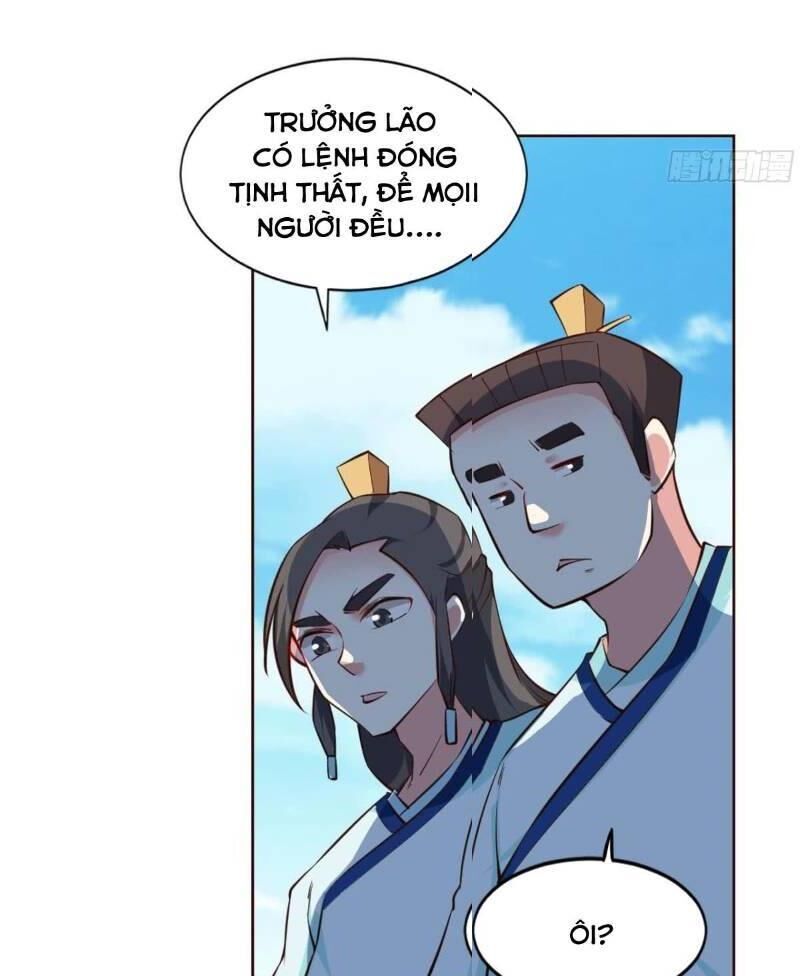 Trọng Sinh Thành Cậu Vàng Tại Dị Thế Chapter 75 - 4