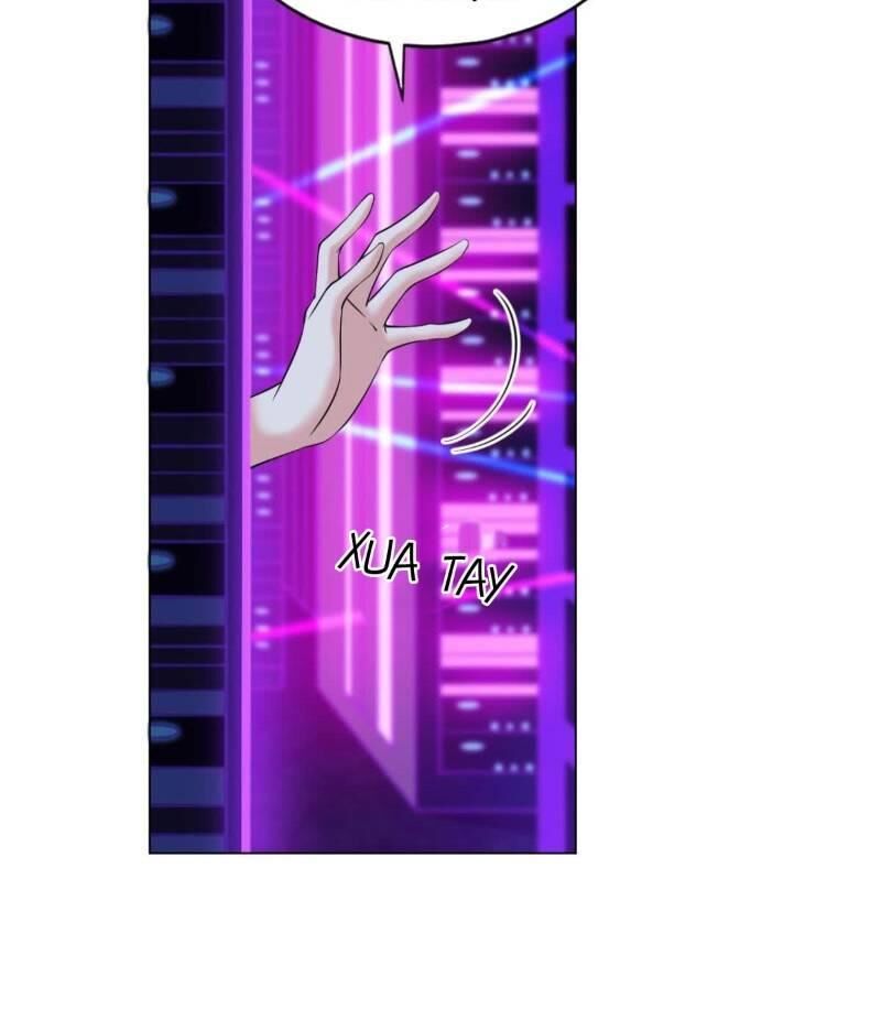 Trọng Sinh Thành Cậu Vàng Tại Dị Thế Chapter 75 - 33