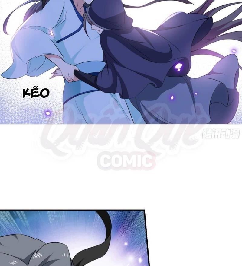 Trọng Sinh Thành Cậu Vàng Tại Dị Thế Chapter 75 - 35