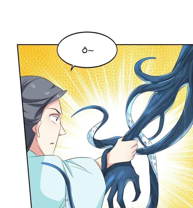 Trọng Sinh Thành Cậu Vàng Tại Dị Thế Chapter 75 - 37