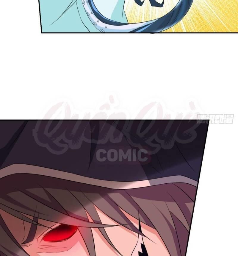 Trọng Sinh Thành Cậu Vàng Tại Dị Thế Chapter 75 - 38