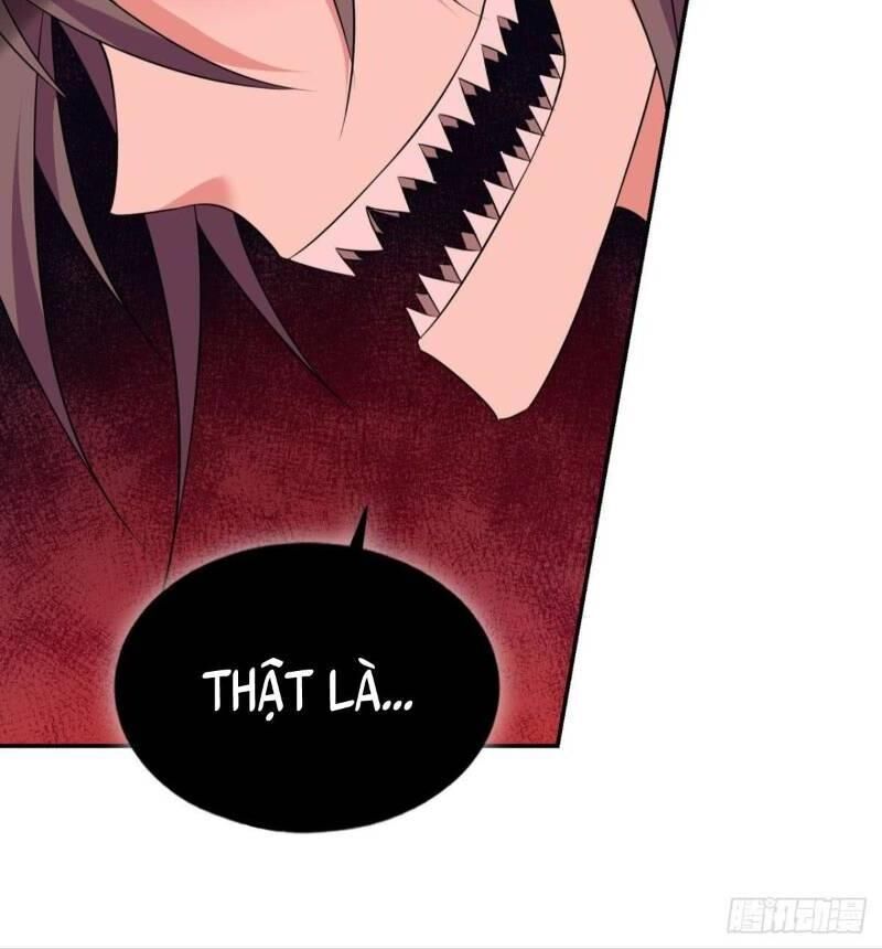 Trọng Sinh Thành Cậu Vàng Tại Dị Thế Chapter 75 - 39