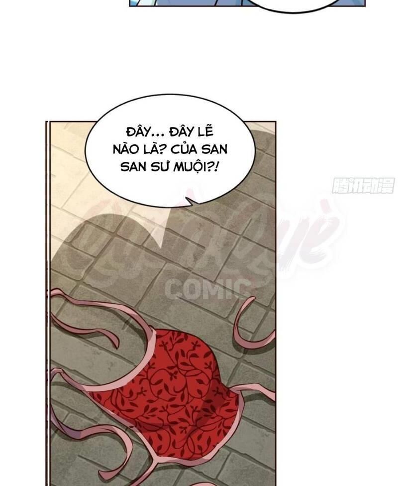 Trọng Sinh Thành Cậu Vàng Tại Dị Thế Chapter 75 - 5