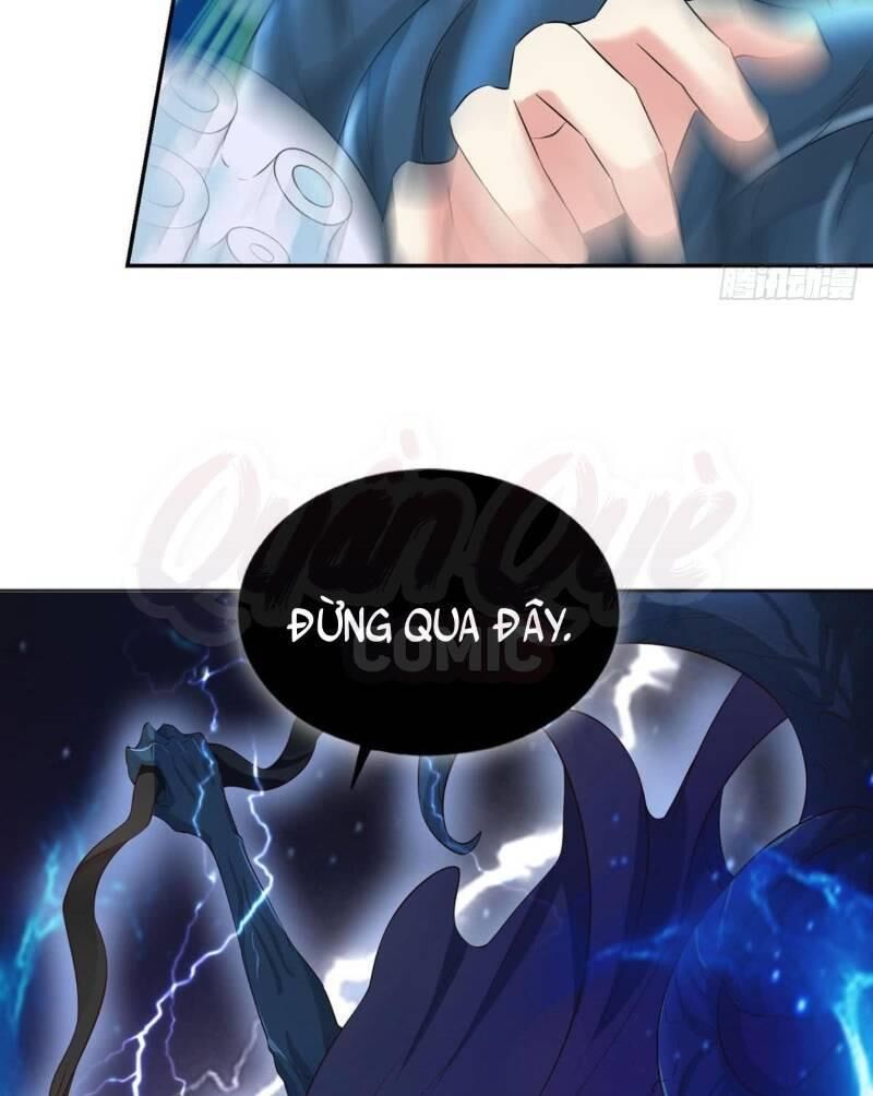 Trọng Sinh Thành Cậu Vàng Tại Dị Thế Chapter 75 - 41