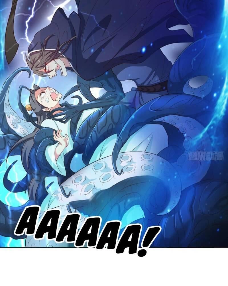 Trọng Sinh Thành Cậu Vàng Tại Dị Thế Chapter 75 - 42