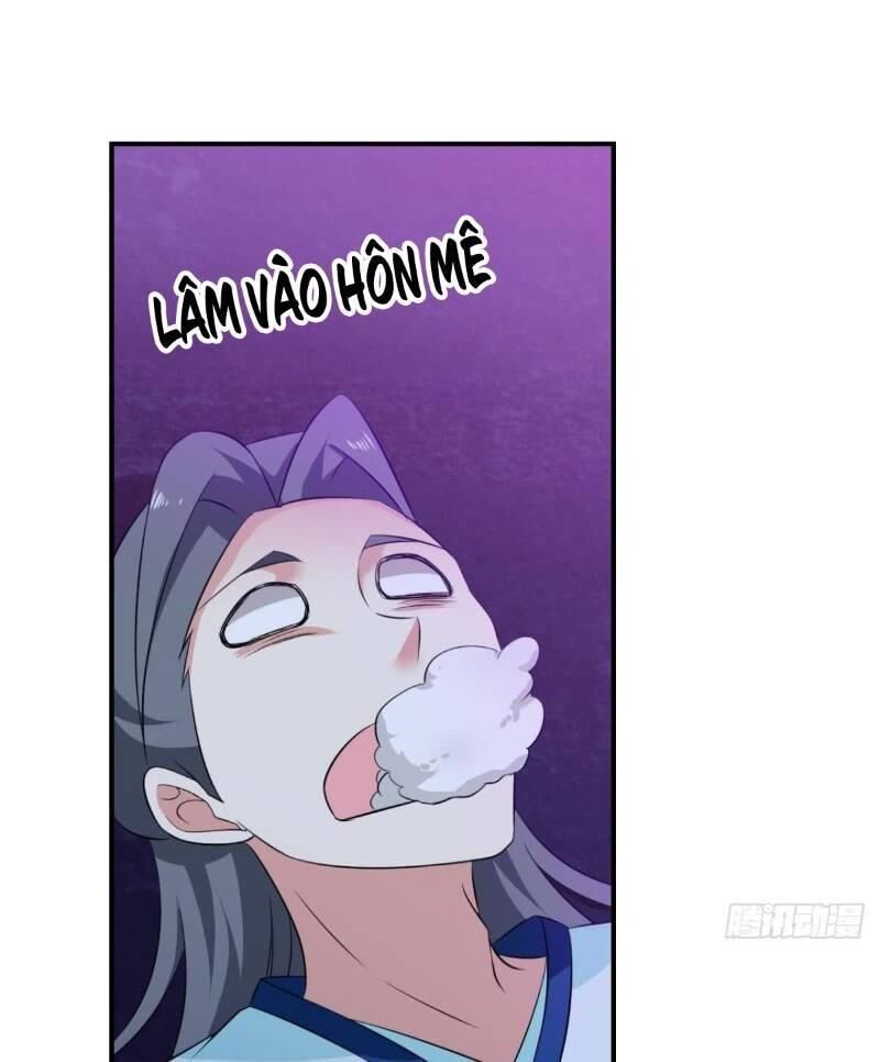 Trọng Sinh Thành Cậu Vàng Tại Dị Thế Chapter 75 - 43