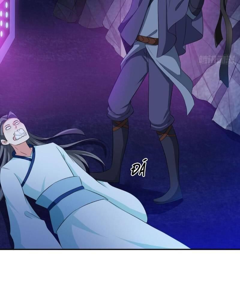 Trọng Sinh Thành Cậu Vàng Tại Dị Thế Chapter 75 - 45