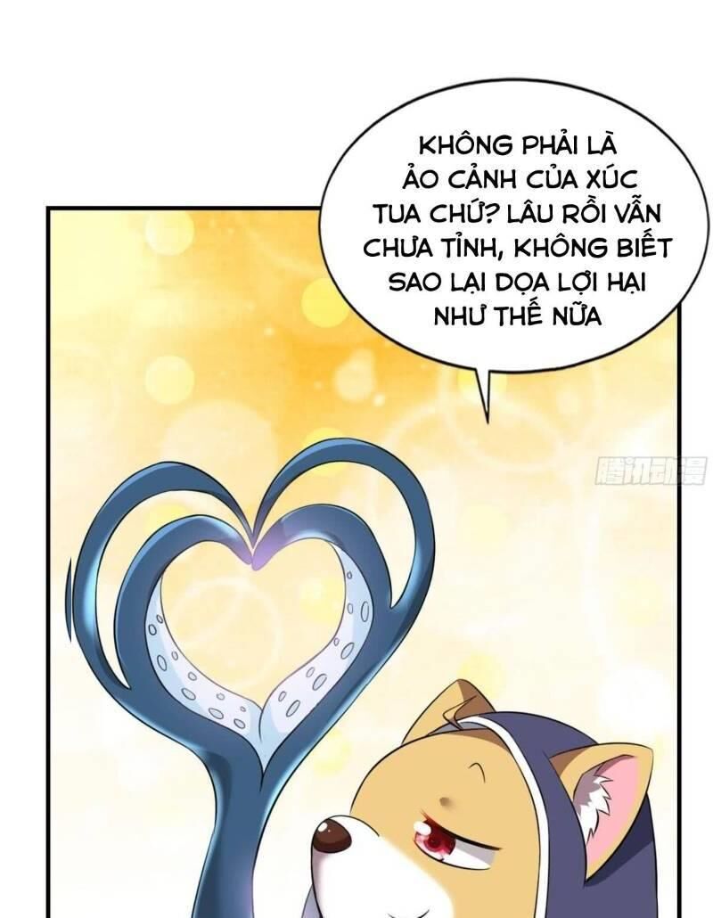 Trọng Sinh Thành Cậu Vàng Tại Dị Thế Chapter 75 - 46