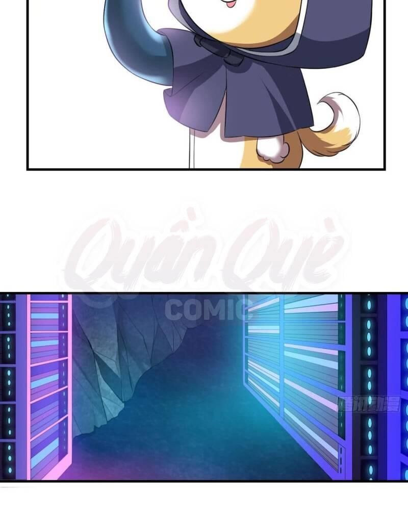 Trọng Sinh Thành Cậu Vàng Tại Dị Thế Chapter 75 - 47