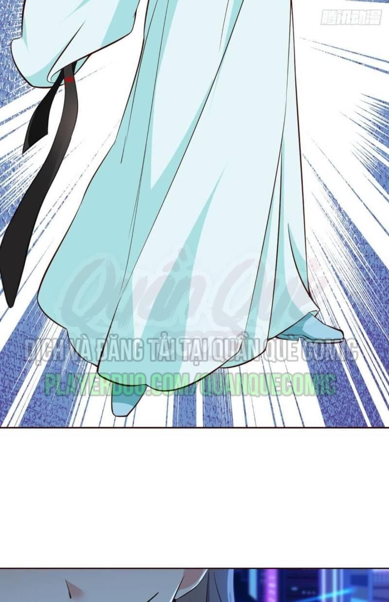 Trọng Sinh Thành Cậu Vàng Tại Dị Thế Chapter 75 - 50