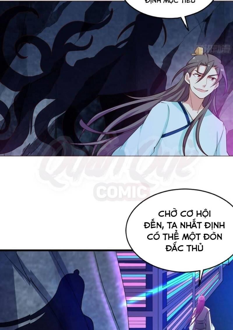 Trọng Sinh Thành Cậu Vàng Tại Dị Thế Chapter 75 - 53