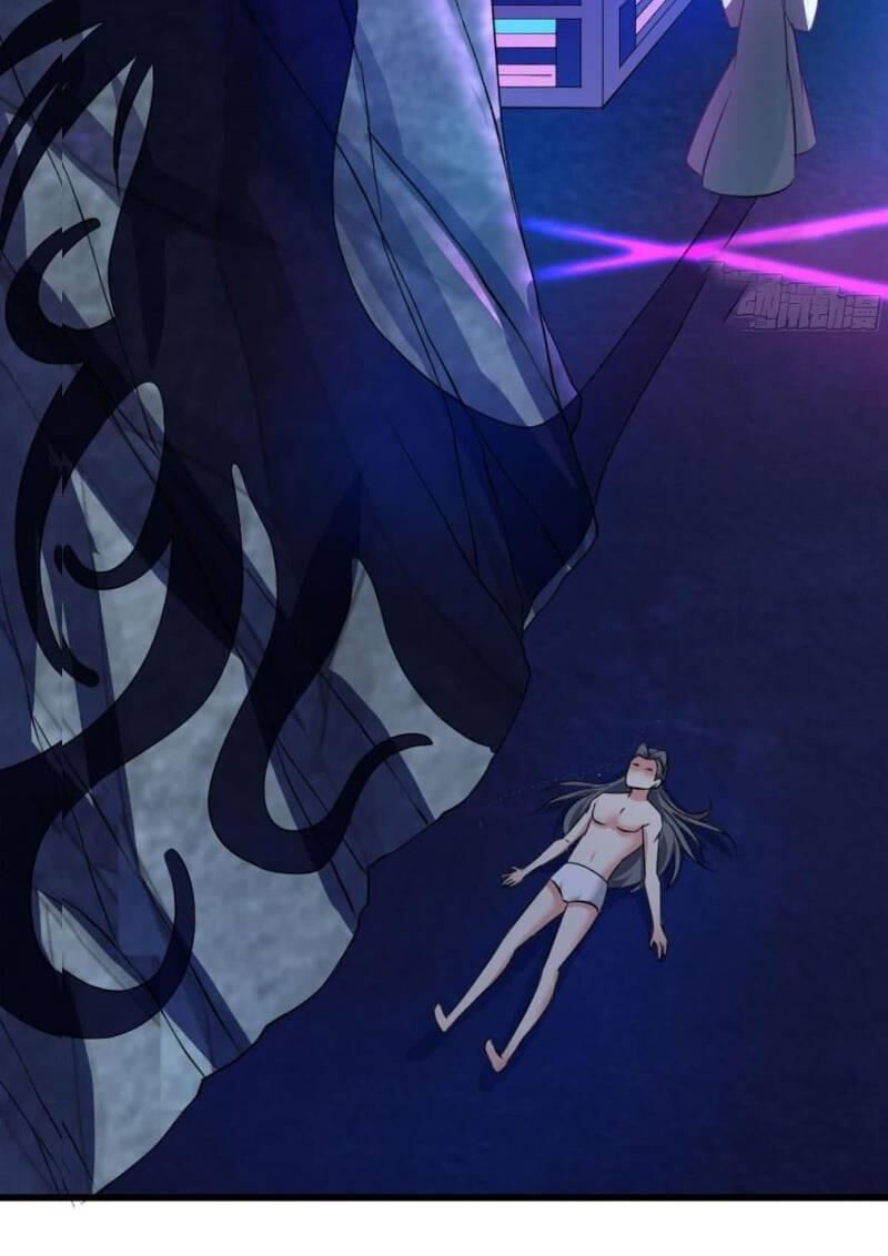 Trọng Sinh Thành Cậu Vàng Tại Dị Thế Chapter 75 - 54