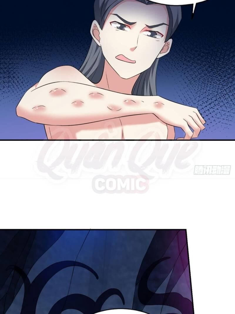 Trọng Sinh Thành Cậu Vàng Tại Dị Thế Chapter 75 - 56