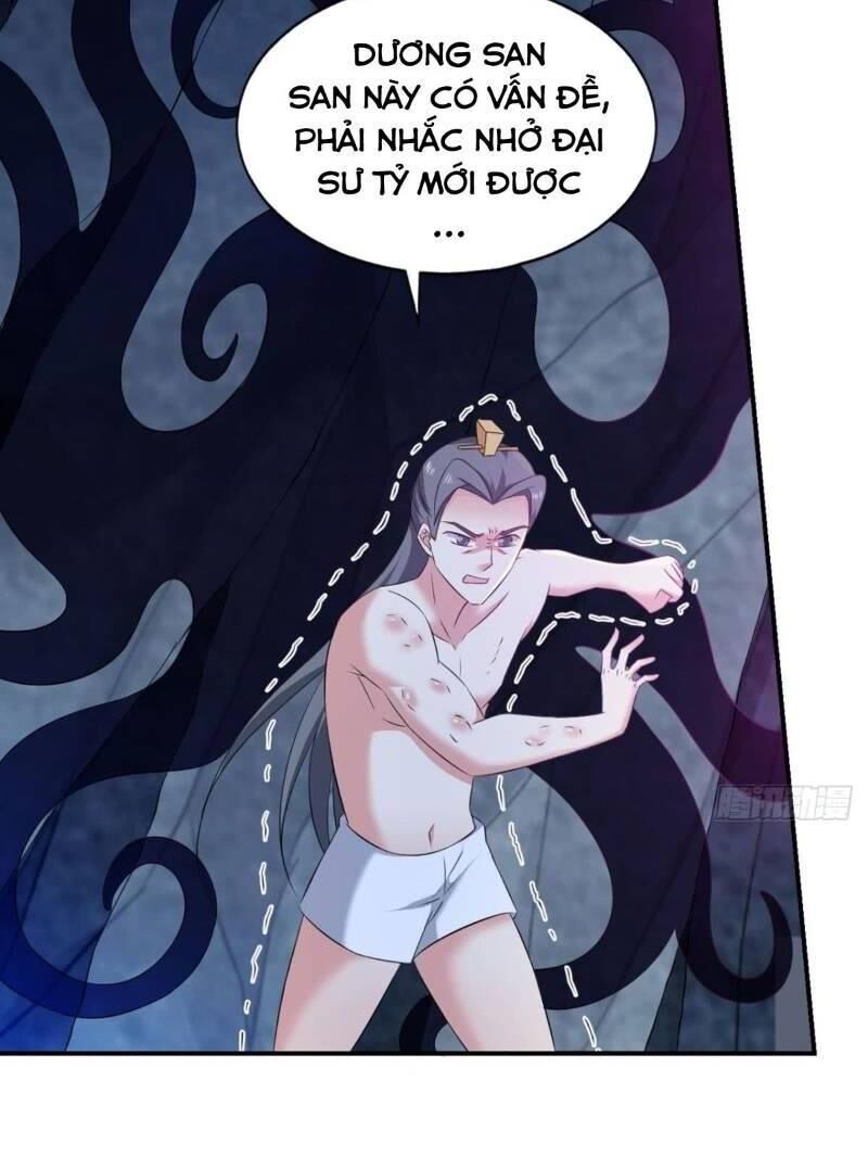 Trọng Sinh Thành Cậu Vàng Tại Dị Thế Chapter 75 - 57