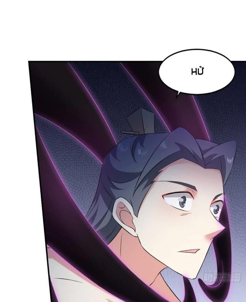 Trọng Sinh Thành Cậu Vàng Tại Dị Thế Chapter 75 - 58