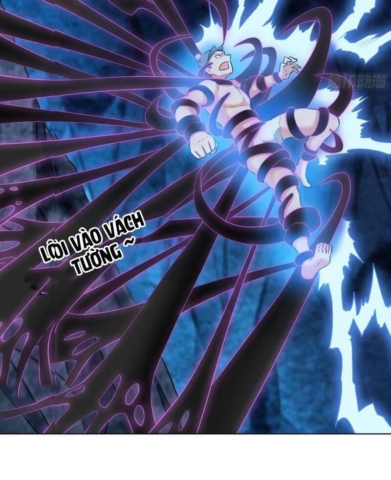 Trọng Sinh Thành Cậu Vàng Tại Dị Thế Chapter 75 - 60