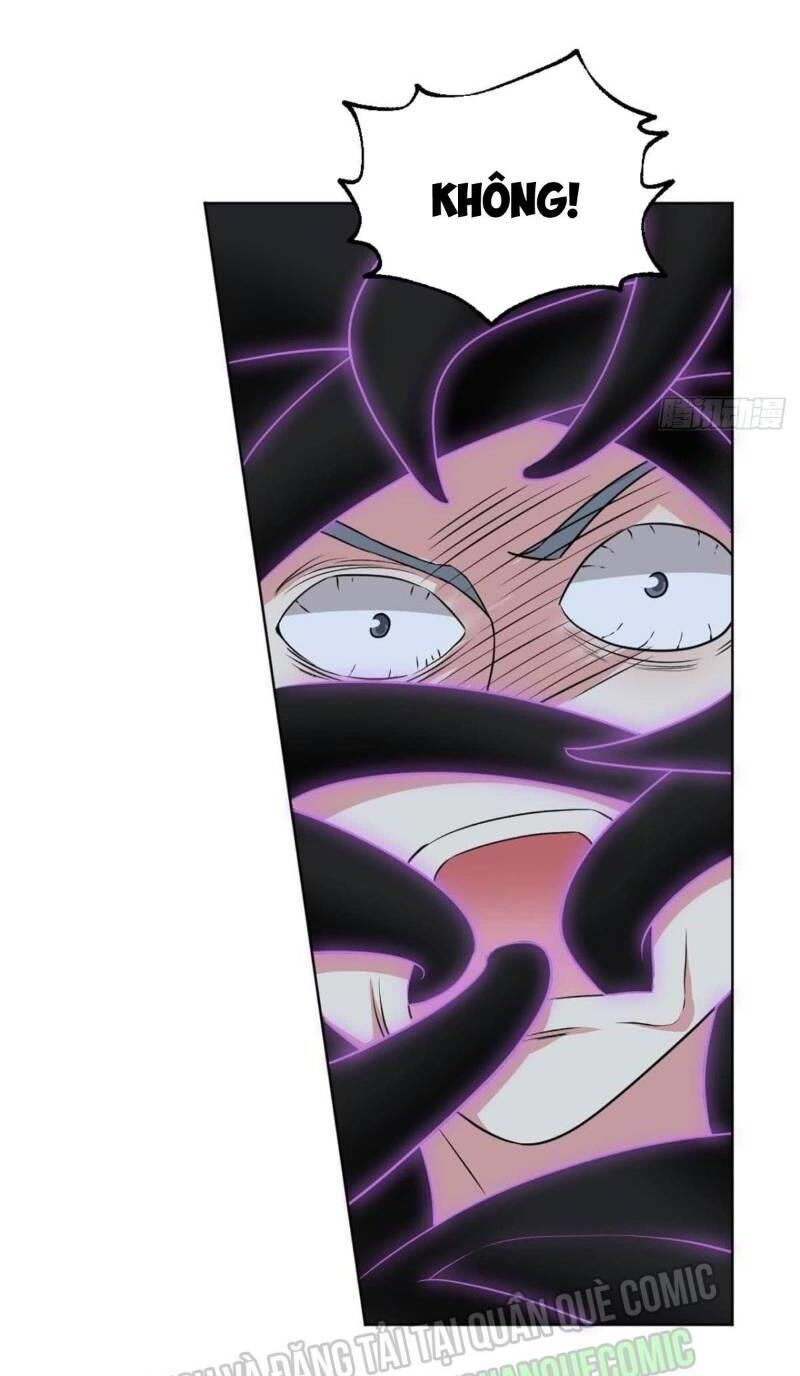 Trọng Sinh Thành Cậu Vàng Tại Dị Thế Chapter 75 - 61