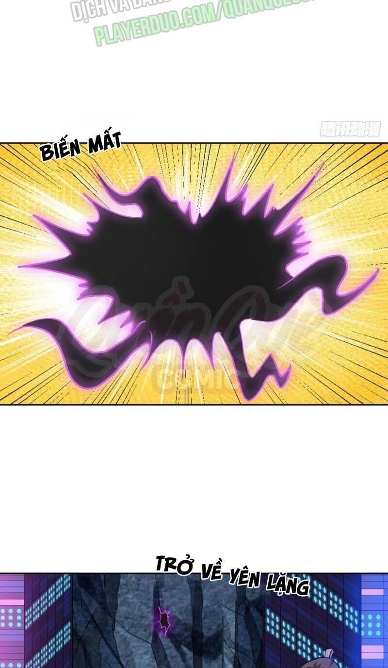 Trọng Sinh Thành Cậu Vàng Tại Dị Thế Chapter 75 - 62