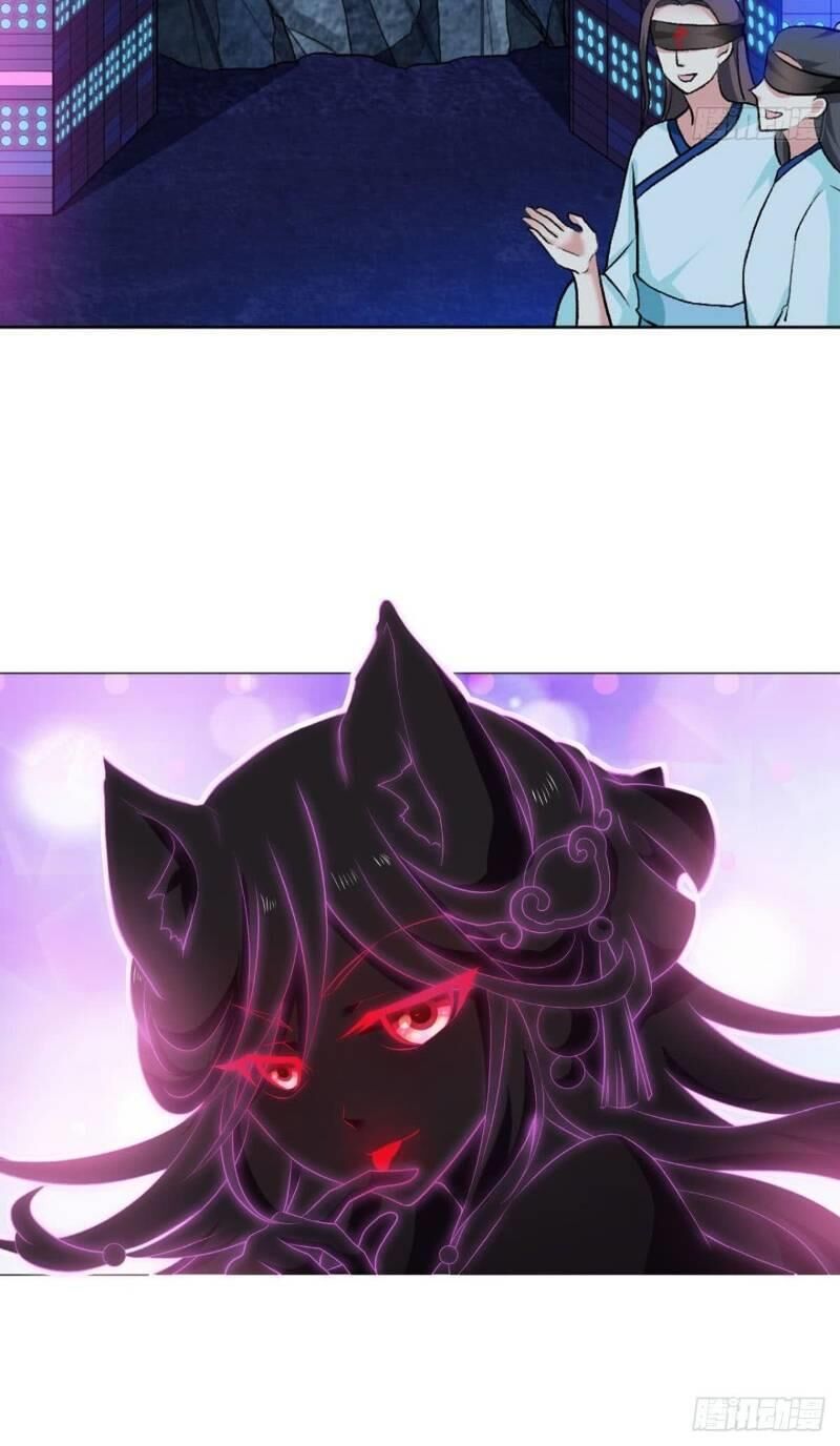 Trọng Sinh Thành Cậu Vàng Tại Dị Thế Chapter 75 - 63