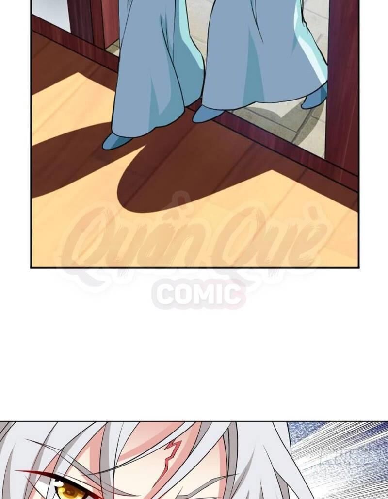 Trọng Sinh Thành Cậu Vàng Tại Dị Thế Chapter 75 - 8