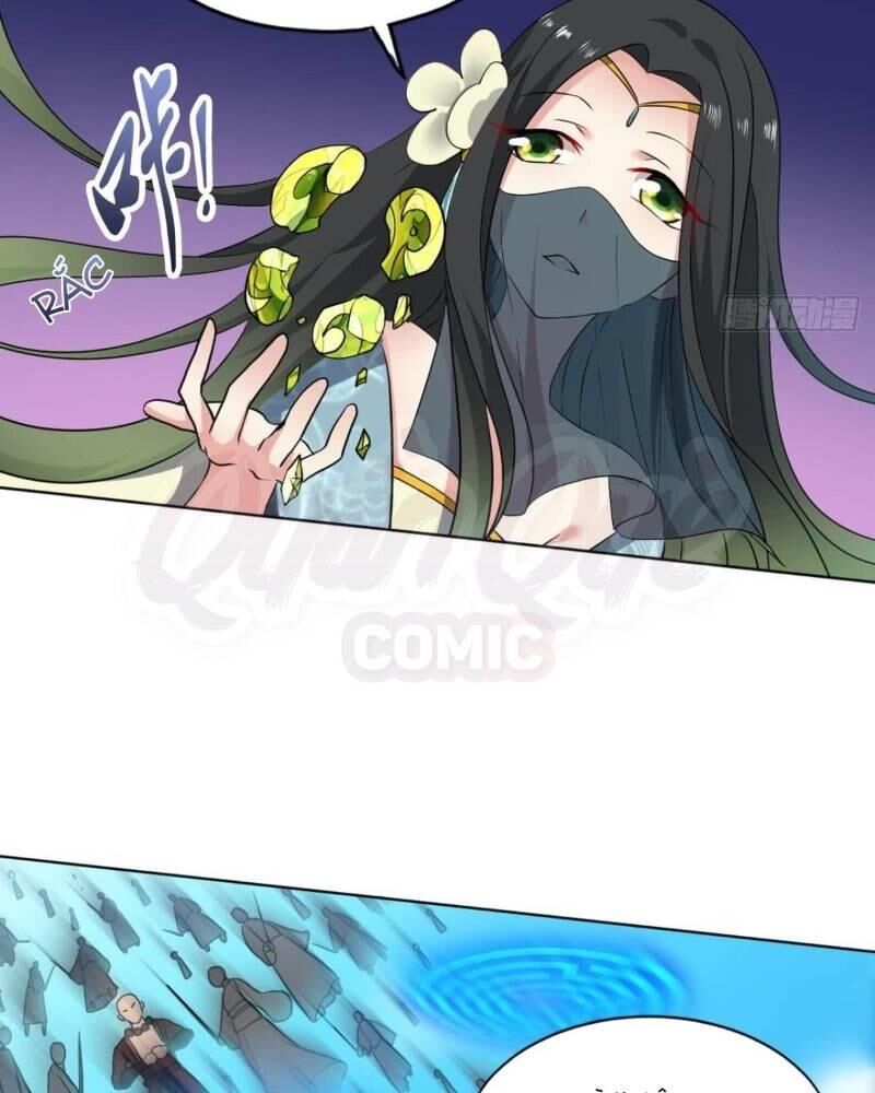 Trọng Sinh Thành Cậu Vàng Tại Dị Thế Chapter 76 - 2